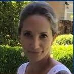 Dr Jennifer Leslie “Jen” Gray Golick (1976-2018)