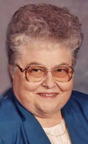 Delores Roehrick Obituary (2011)