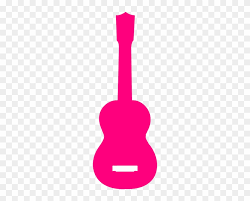 Ukulele Clipart Transparent Ukulele Cartoon No Background Free Transparent Png Clipart Images Download 15 transparent ukulele cartoon professional designs for business and education. ukulele clipart transparent ukulele