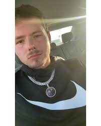 Kel 🌬 (@kelvin19sanders) • Instagram photos and videos