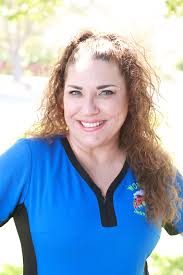 Our Team • Worman & Worman • St. Petersburg, FL