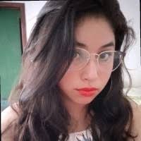 40+ "Claudia Batres" profiles