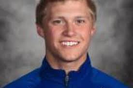 Catching up: Kocer wins two matches at Southern Scuffle