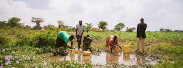 7 Most Common Waterborne Diseases And How To Prevent Them Lifewater International