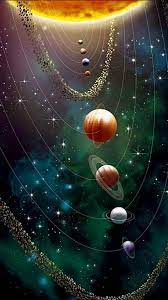 64 Trendy Science Wallpaper Physics Universe Galaxy Wallpaper Iphone Galaxy Wallpaper Planets Wallpaper