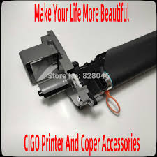 Canon ir2525/2530 ufrii lt windows drivers were collected from official vendor's websites and trusted sources. Reset Drum Unit For Canon Ir 2520 Ir 2525 Ir 2530 Ir 2535 Ir 2535i Ir 2545 Ir 2545i Copier For Canon Imaging Drum Unit Npg 50 51 Drum Unit Drum Unit Canoncanon Drum Unit Aliexpress