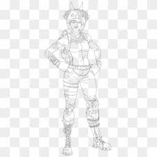 Fortnite10 free coloring pages printable coloring pages only. Fortnite Coloring Pages Fortnite Coloring Pages Tons Fortnite Coloring Pages Season 7 Hd Png Download 3000x6854 5919291 Pngfind