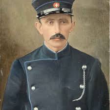 Josef REICHLIN (* 1845, † 1910)