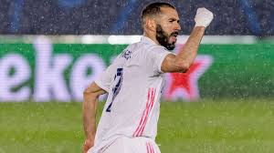 Home uefa champions league real madrid vs chelsea highlights & full match 27 april 2021. Real Madrid Vs Chelsea Benzema Equals Raul And Surpasses Cristiano Since He Left For Juventus Fiji Broadcasting Corporation Ltd