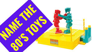 No matter how simple the math problem is, just seeing numbers and equations could send many people running for the hills. 80 S Toys Quiz Can You Guess The 1980 S Toy From Their Picture Youtube