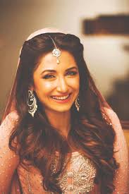 Latest Indian Bridal Wedding Hairstyles Trends 2019 2020 Collection Best Wedding Hairstyles Indian Bridal Hairstyles Indian Wedding Hairstyles