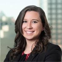 20+ "Vasquez, Esq." profiles