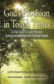 Quotes About Faith In God In Hard Times Quotesgram We are all dealing with a challenge of some kind.