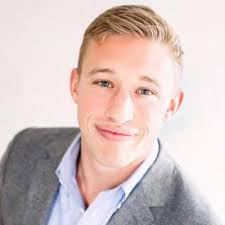 Mac Evans (@MacEvans8)