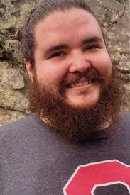 Hunter Miles Still Obituary February 26, 2022