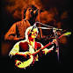 The Legend of Luke Kelly – Dubliner! event image