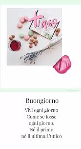 Le immagini del buon giorno da condividere con tua mamma! Buongiorno Gif Amore Ti Amo Scarica Su Y Letters Com