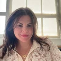 30700+ "Arianna =)" profiles