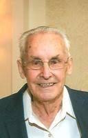 Joseph Michaud Obituary (1920