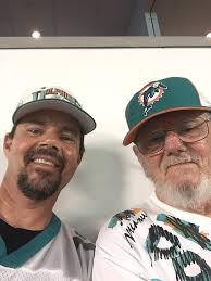 Robert Staab Obituary (1927