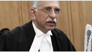 We cannot have Chebukati as the IEBC...