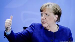 Меркель прибывает в столицу украины накануне. Politiki Frg Dumayut O Pyatom Sroke Merkel Na Postu Kanclera Novosti Iz Germanii O Germanii Dw 03 05 2020