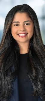 MCPHS Biopharmaceutical Industry Fellowship Program 2025-2026 by  Massachusetts College of Pharmacy and Health Sciences