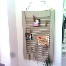 Comfortable Hobby Lobby Shutter Wall Decor Pictures Hobby Lobby Shutter Wall Decor And Wall Shutter Decor Image Of Unusual Window Hobby Lobby Enjoyable Ideas D