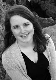 Pp 1 thru 6 & 18 Sept 18 2013 20 p copy.indd