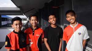 O3 sm sains muar (samura). Ucapan Khas Pelajar Hari Guru Sm Sains Muar 2015 Youtube
