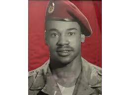 Prentiss Willis McGlory Sr. Obituary (2025)