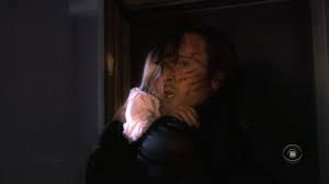 Mick And Beth – Destiny, Delicious or Decadent? | Alex O´Loughlin ~ An  Intense Study