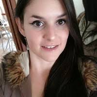 10 "María José Altuna" profiles