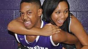 High school notebook: Caverna twins among state's top scorers