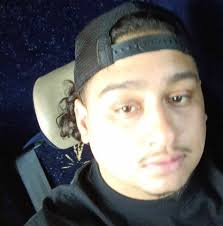 What could cause my mini bike to keep dying? It's all stock 196cc