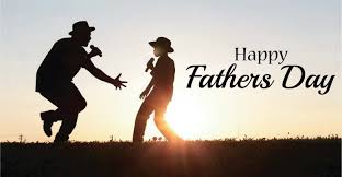 Whether it is a small gesture or a big party, doing something for your because father's day is the third sunday in june, the weather is normally great for some sort of outdoor activity. Happy Fathers Day 2021 Date When Is Father S Day How To Observed