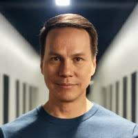 Gaston Mauvezin Email & Phone Number