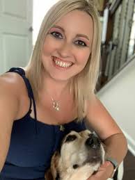 Meet The Professionals At The Barn A Salon And Spa