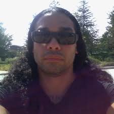 Simon Crook Email & Phone Number