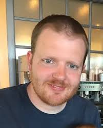 Obituary information for Matthew O'Connor Byron