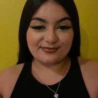 Kayla Giovanni's Instagram, Twitter & Facebook