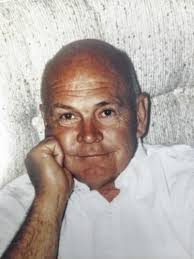 James Marion Obituary (2015)