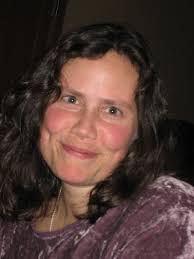 Sound Health Bodyworks