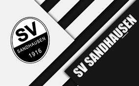 All information about sv sandhausen (2. Pin Na Doske Sport