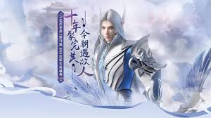 58488 likes · 323 talking about this. æ–°é©¬ç‰ˆ å®Œç¾Žä¸–ç•Œ æ‰‹æ¸¸å³å°†ä¸Šçº¿ æ›¾ç»é£Žé¡ä¸€æ—¶çš„ç»å…¸æ¸¸æˆå›žæ¥äº† ç«‹å³é¢„çº¦ è¶…çº§å¥½ç¤¼ç–¯ç‹‚é€