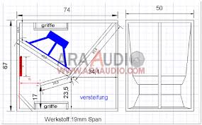 We did not find results for: Skema Box Turbo 15 Inch Model Tda Es15 Bph