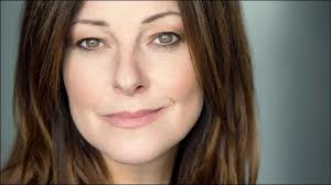 Eva Noblezada & Reeve Carney get married in New Orleans