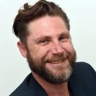 Ben Viljoen Email & Phone Number