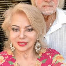 Profile for Rose Braddock