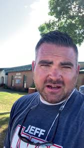 Thanks for all your...